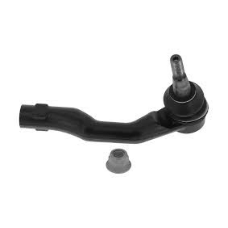 31476317 Steering Outer Tie Rod End For Volvo - Image 3