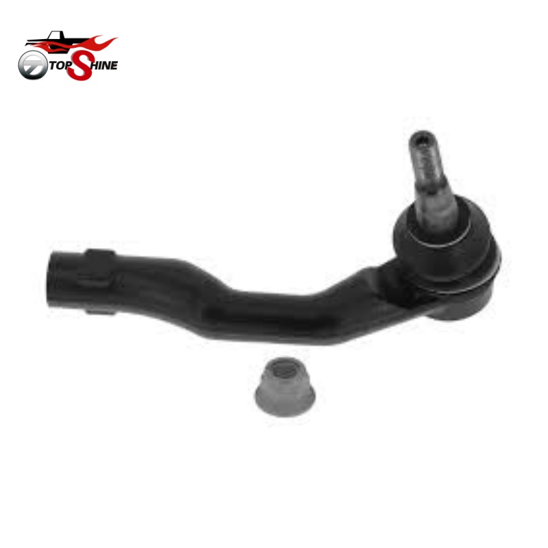 31476317 Steering Outer Tie Rod End For Volvo - Image 4