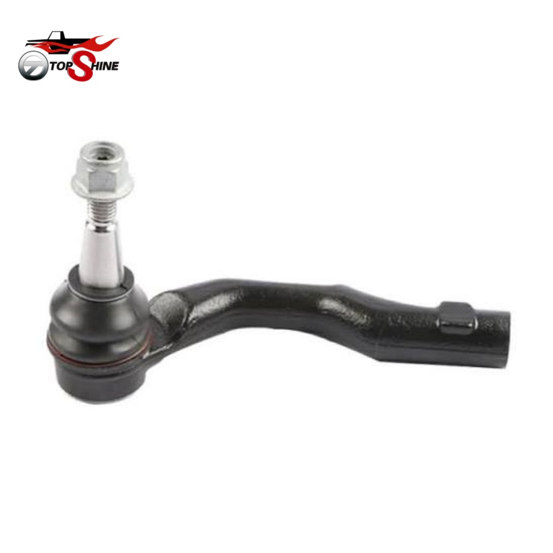 31476317 Steering Outer Tie Rod End For Volvo - Image 5