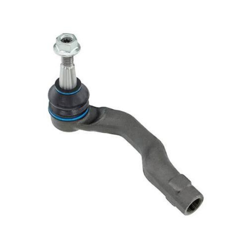 31476415 Steering Outer Tie Rod End For Volvo - Image 3