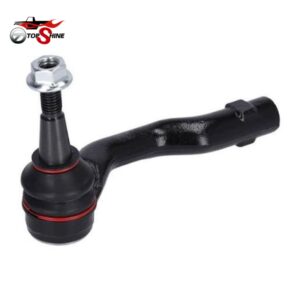 31476415 Steering Outer Tie Rod End For Volvo