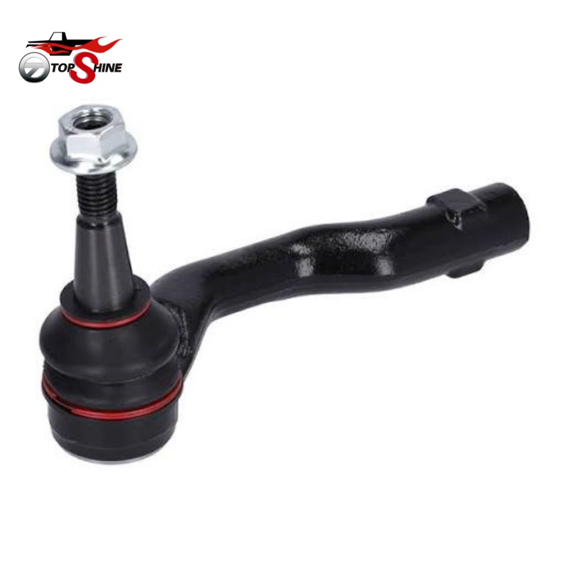 31476415 Steering Outer Tie Rod End For Volvo