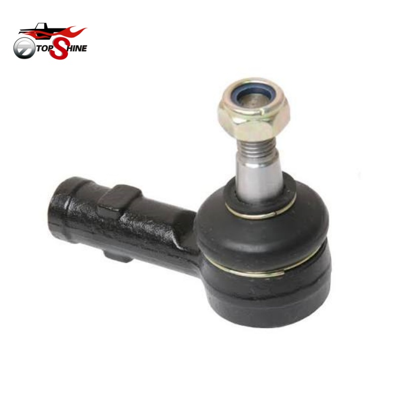 32111116463 Steering Outer Tie Rod End For Volvo - Image 3