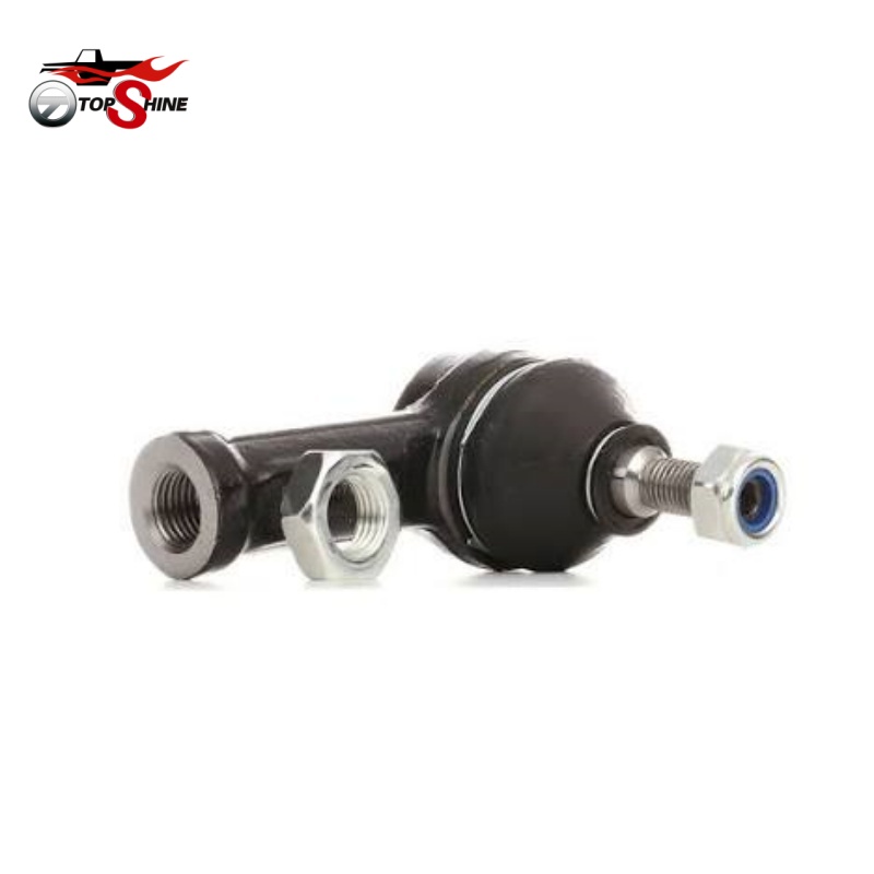 32111116463 Steering Outer Tie Rod End For Volvo - Image 4