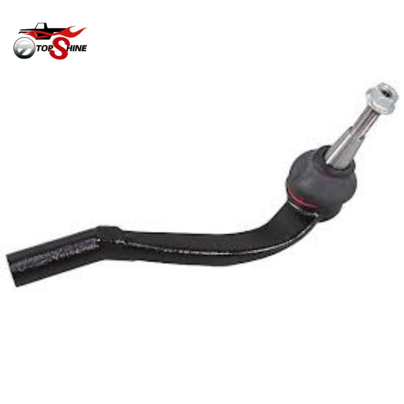 32221545 Steering Outer Tie Rod End For Volvo - Image 3