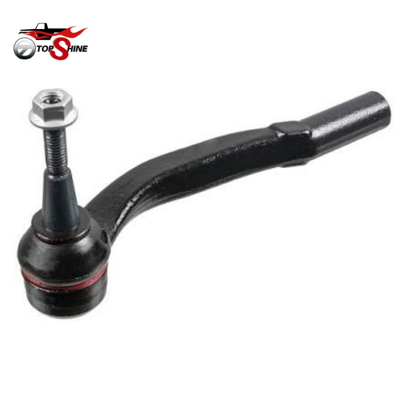 32221545 Steering Outer Tie Rod End For Volvo - Image 4