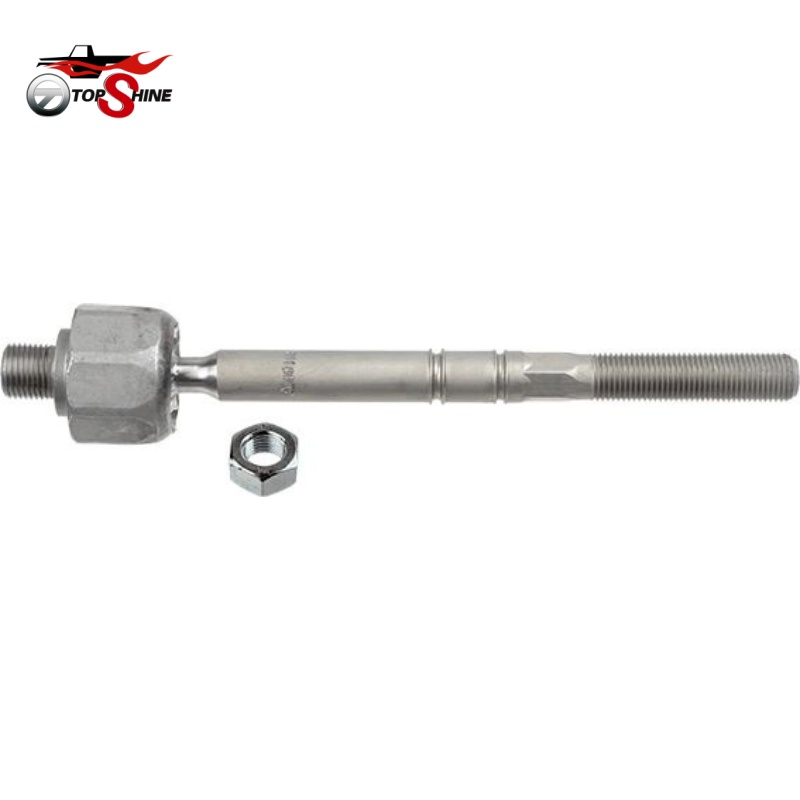 32268542 Steering Rack End Inner Tie Rod For Volvo S60 S80 V70 XC70 - Image 2