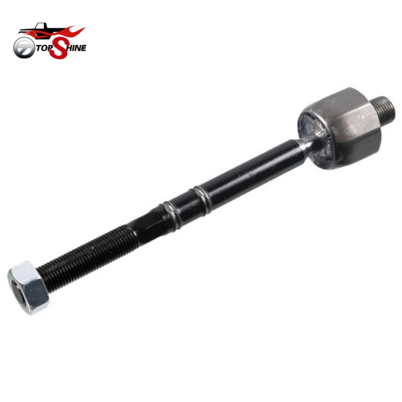 32268542 Steering Rack End Inner Tie Rod For Volvo S60 S80 V70 XC70 - Image 3