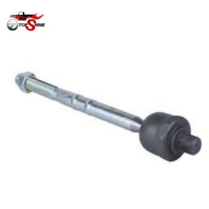 32268542 Steering Rack End Inner Tie Rod For Volvo S60 S80 V70 XC70