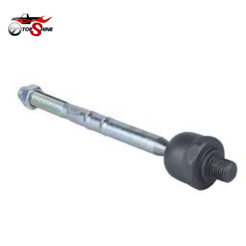 32268542 Steering Rack End Inner Tie Rod For Volvo S60 S80 V70 XC70