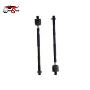 Wholesale Auto Parts 34140-AA030 Rack End for SUBARU