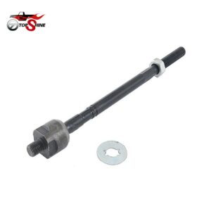Wholesale Auto Parts 34140-AC000 Rack End for SUBARU