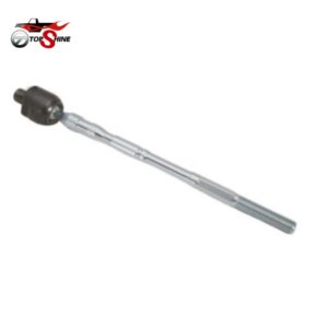 Wholesale Auto Parts 34160-AE000 Rack End for SUBARU