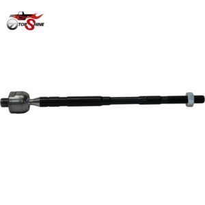 Wholesale Auto Parts 34160-AG00A Rack End for SUBARU