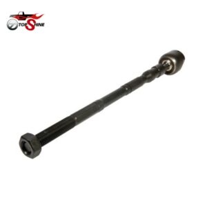 Wholesale Auto Parts 34160-SJ000 Rack End for SUBARU
