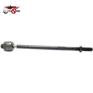 Wholesale Auto Parts 34160-XA000 Rack End for SUBARU
