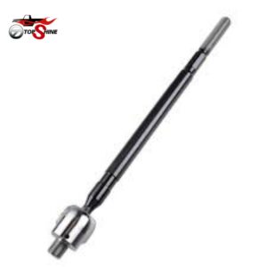 Wholesale Auto Parts 34160-XA010 Rack End for SUBARU