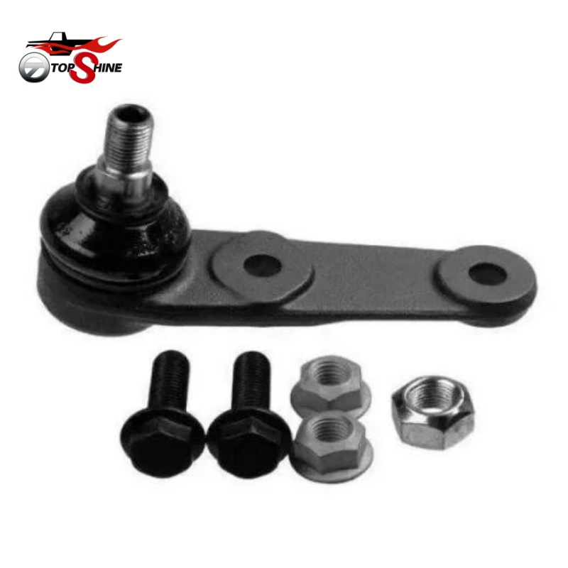 OEM Standard Front Lower Ball Joint 3465482 for Volvo - Image 2