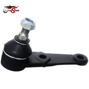OEM Standard Front Lower Ball Joint 3465482 for Volvo