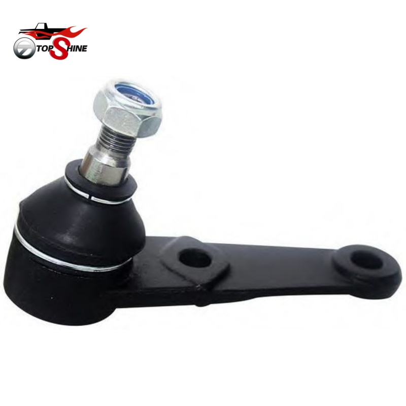 OEM Standard Front Lower Ball Joint 3465482 for Volvo