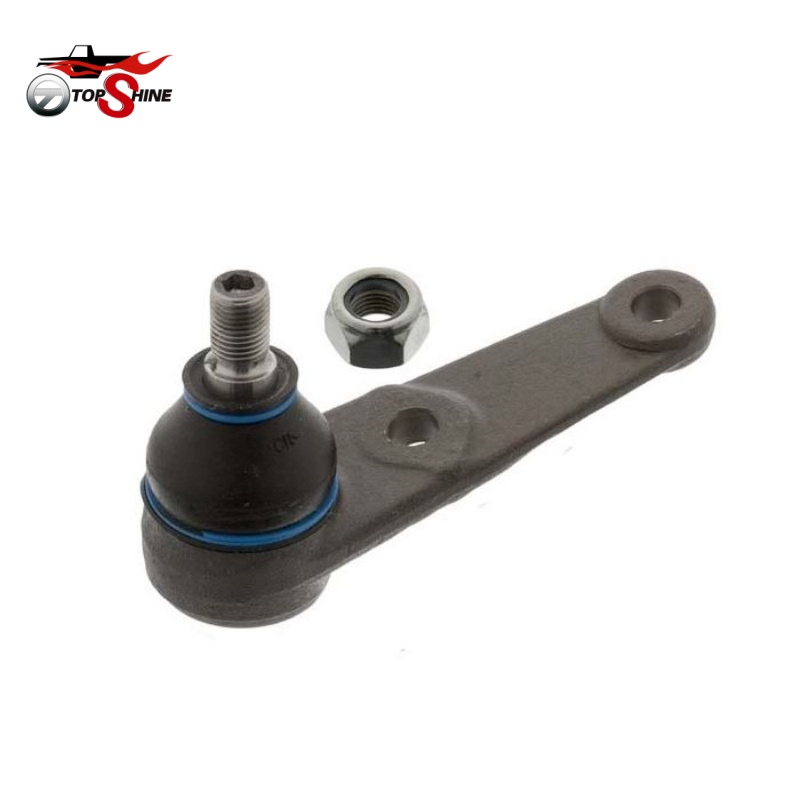 OEM Standard Front Lower Ball Joint 3465482 for Volvo - Image 4
