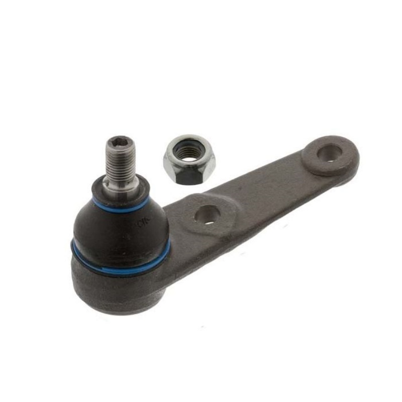OEM Standard Front Lower Ball Joint 3465482 for Volvo - Image 5