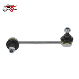 3467714 Stabilizer Link for Volvo Front Sway Bar Link Auto Spare Parts