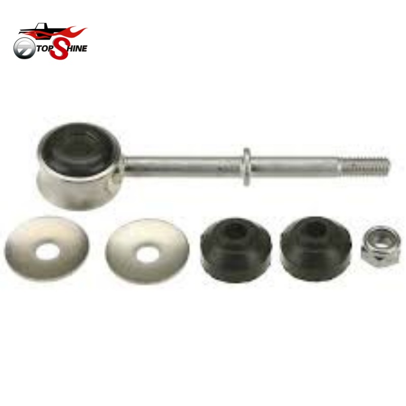 3530230 Stabilizer Link for Volvo Front Sway Bar Link Auto Spare Parts - Image 2