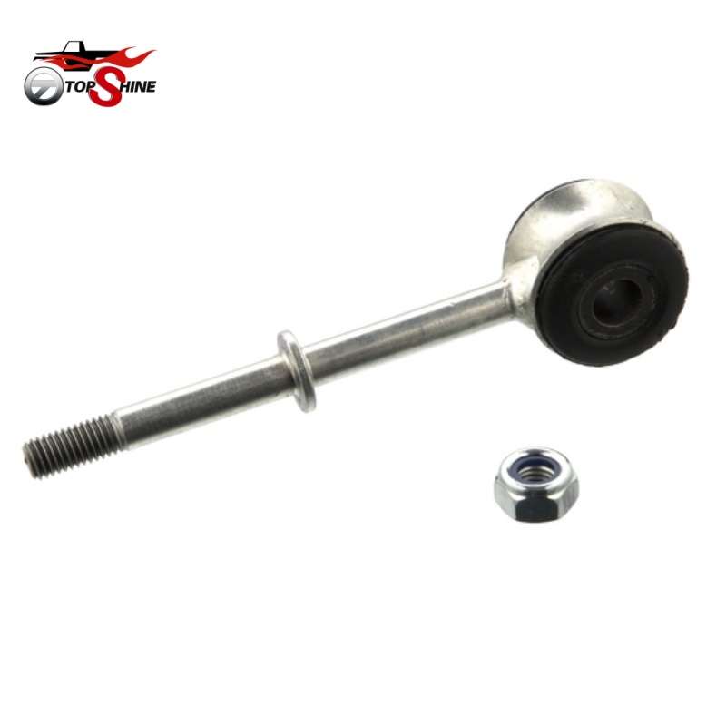 3530230 Stabilizer Link for Volvo Front Sway Bar Link Auto Spare Parts - Image 3