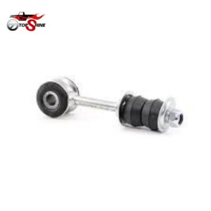 3530230 Stabilizer Link for Volvo Front Sway Bar Link Auto Spare Parts