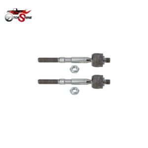 3546266 Steering Rack End Inner Tie Rod For Volvo S60 S80 V70 XC70
