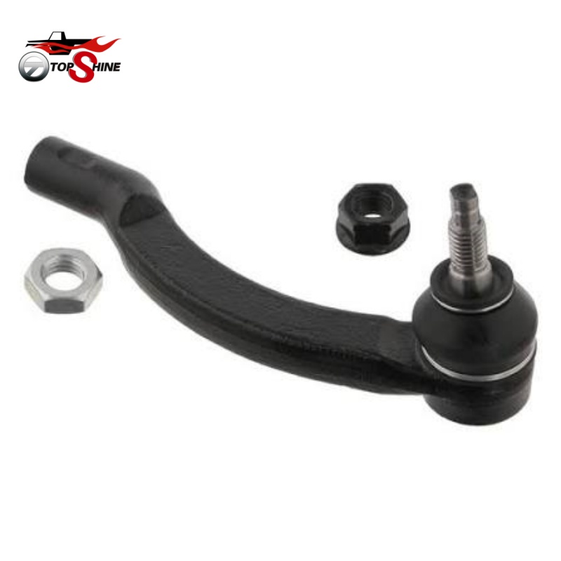 3546268 Steering Outer Tie Rod End For Volvo
