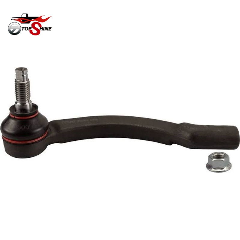 3546268 Steering Outer Tie Rod End For Volvo - Image 4