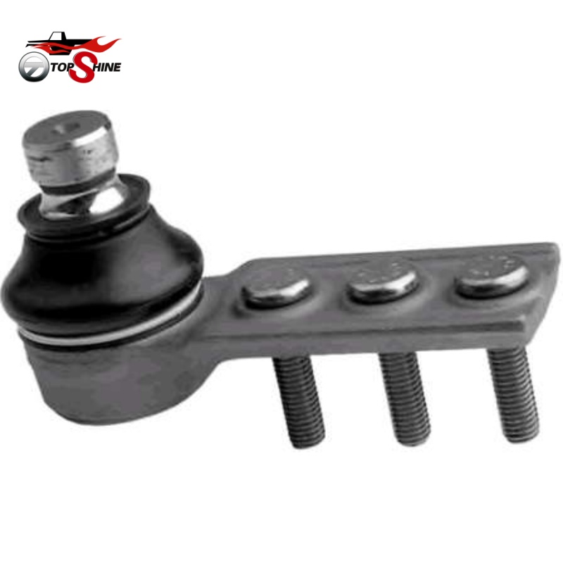 OEM Standard Front Lower Ball Joint 3546524 for Volvo - Image 2
