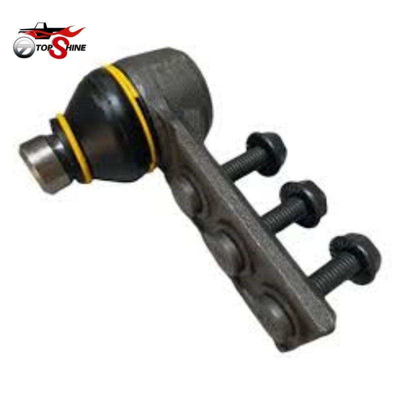 OEM Standard Front Lower Ball Joint 3546524 for Volvo - Image 3