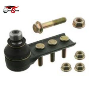 OEM Standard Front Lower Ball Joint 3546524 for Volvo
