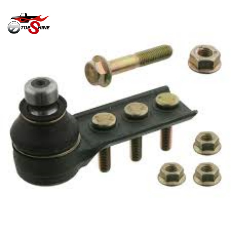 OEM Standard Front Lower Ball Joint 3546524 for Volvo