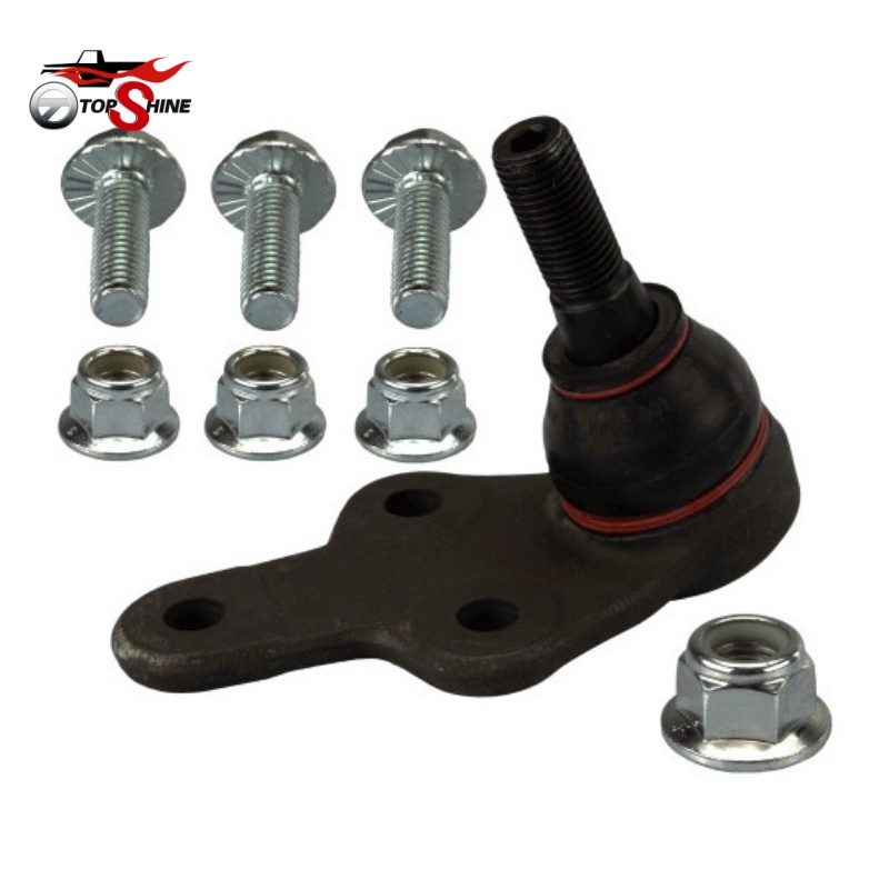 OEM Standard Front Lower Ball Joint 3M513395BB for Volvo - Image 2