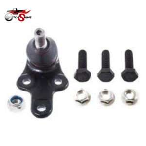 OEM Standard Front Lower Ball Joint 3M513395BB for Volvo