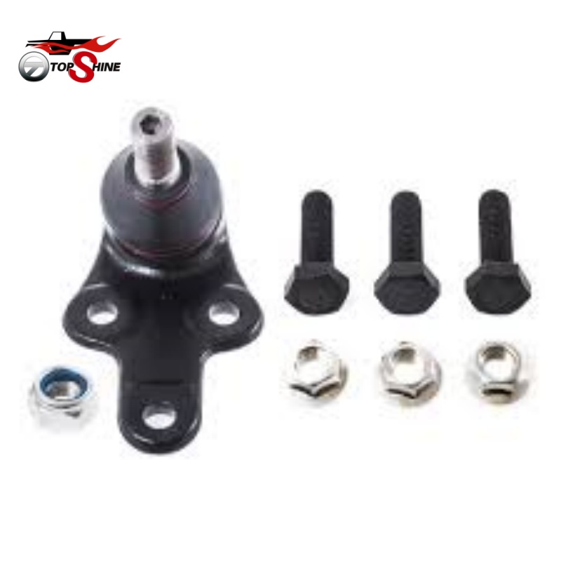 OEM Standard Front Lower Ball Joint 3M513395BB for Volvo