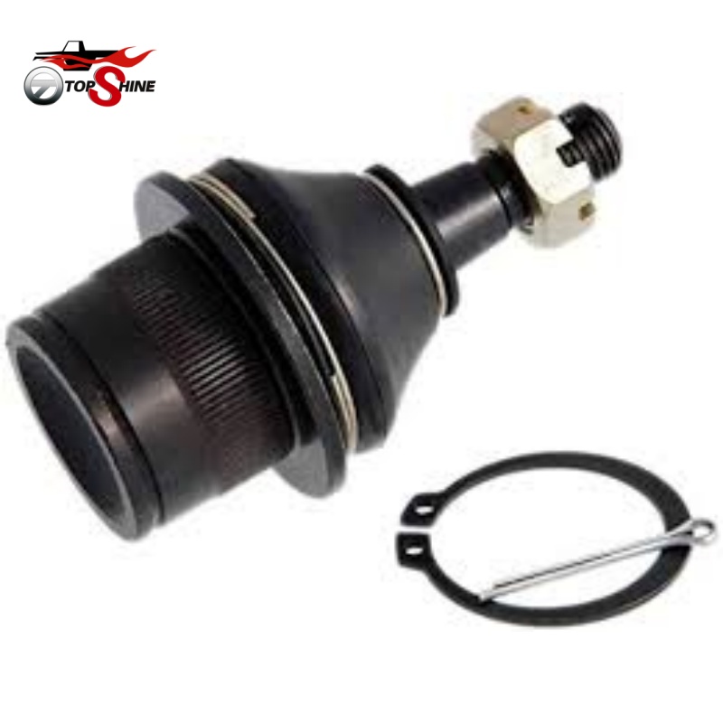 Premium Suspension Ball Joint OE#40015-AL550 Compatible With Nissan Vehicles - Image 2