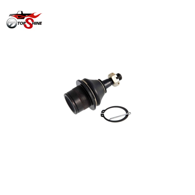 Premium Suspension Ball Joint OE#40015-AL550 Compatible With Nissan Vehicles - Image 3