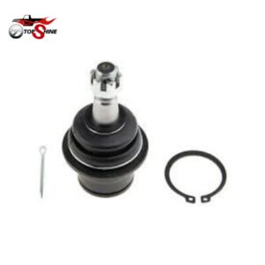 Premium Suspension Ball Joint OE#40015-AL550 Compatible With Nissan Vehicles