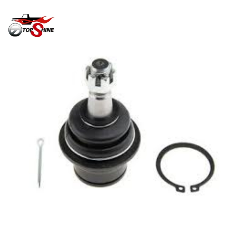Premium Suspension Ball Joint OE#40015-AL550 Compatible With Nissan Vehicles