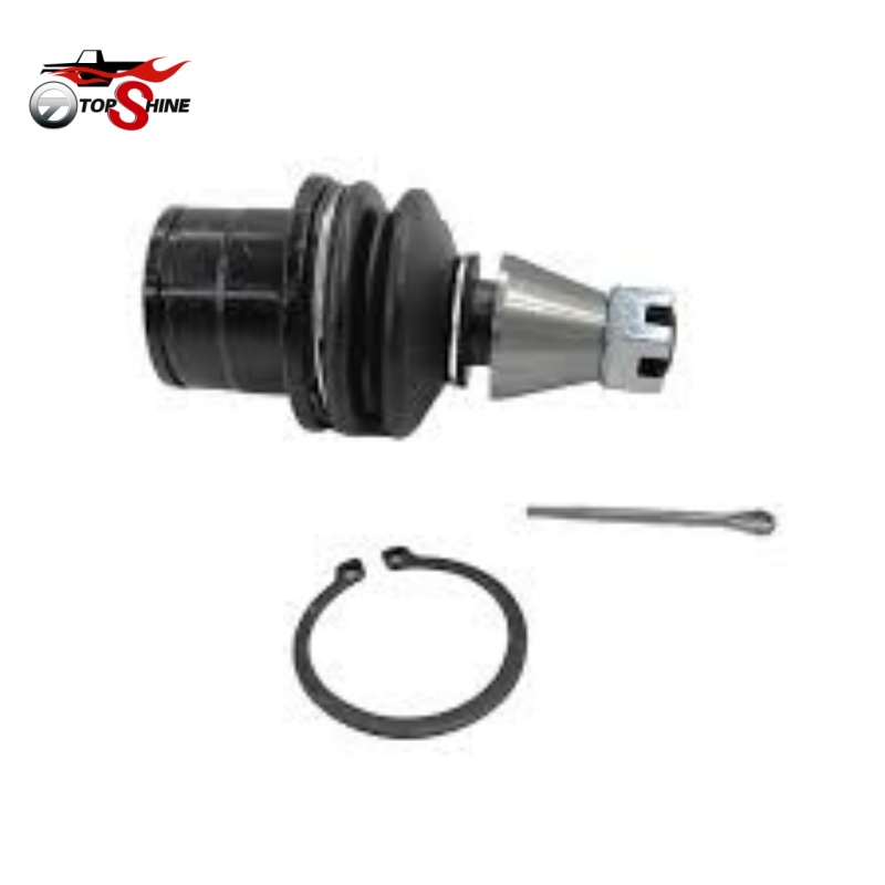Premium Suspension Ball Joint OE#40015-AL550 Compatible With Nissan Vehicles - Image 5