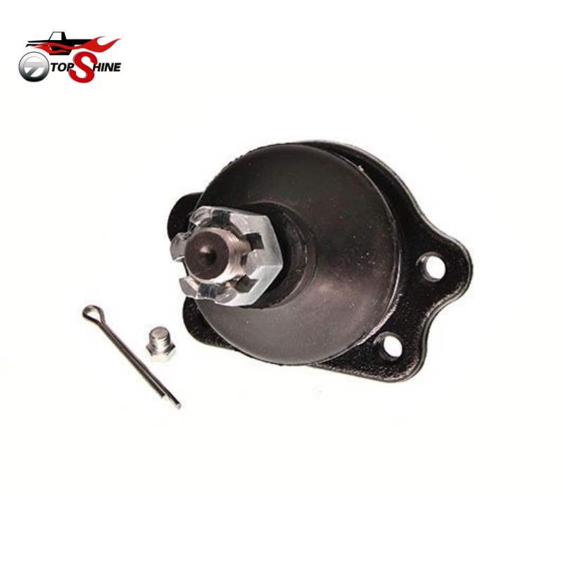 Wholesale Ball Joint OE 4011-09X50A For Nissan Aftermarket Repair - Image 2