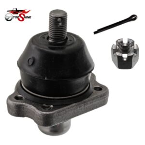Wholesale Ball Joint OE 4011-09X50A For Nissan Aftermarket Repair