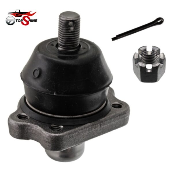 Wholesale Ball Joint OE 4011-09X50A For Nissan Aftermarket Repair