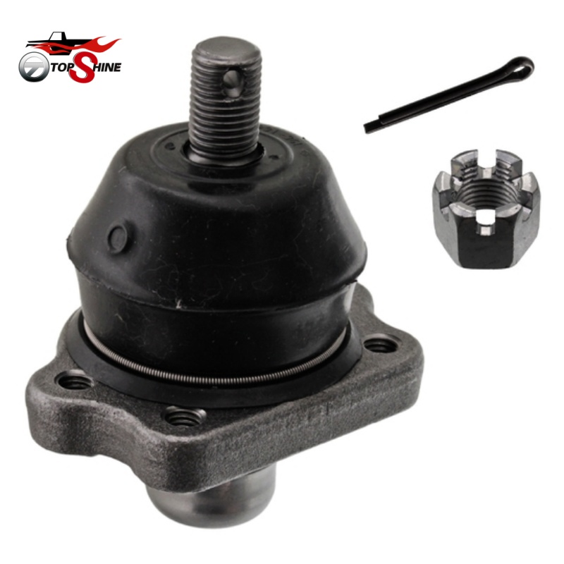 Wholesale Ball Joint OE 4011-09X50A For Nissan Aftermarket Repair