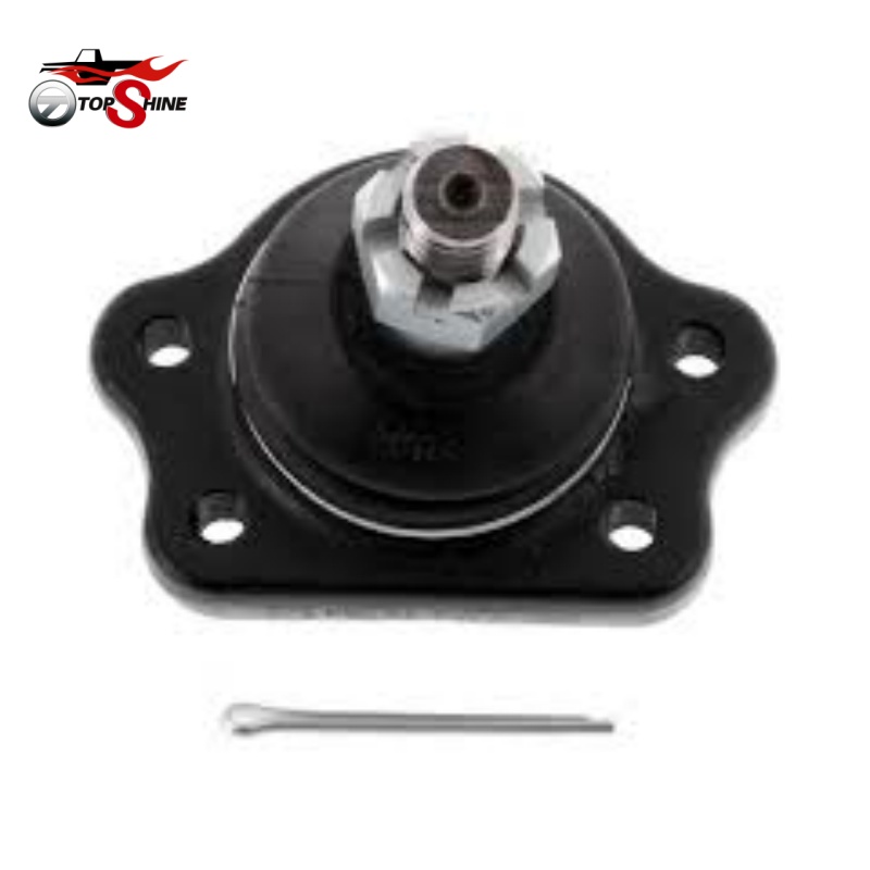 Wholesale Ball Joint OE 4011-09X50A For Nissan Aftermarket Repair - Image 4